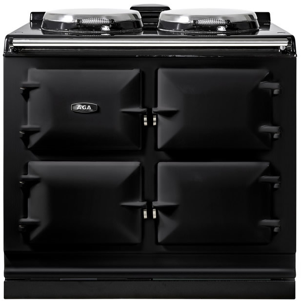 AGA R7 Series 100