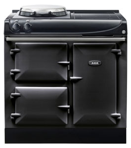 AGA R3 Series 90