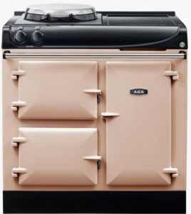 AGA eR3 Series 90