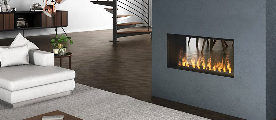 Real Flame ELECTRIC Fireplace Optimyst