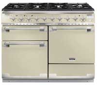 falcon stove CLASSIC 110CM RANGE