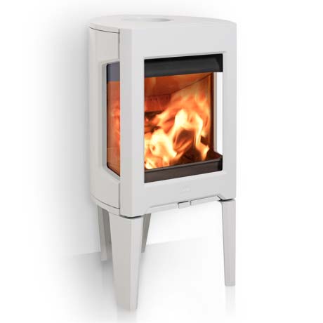   JOTUL F 163 WHE wood combustion heater