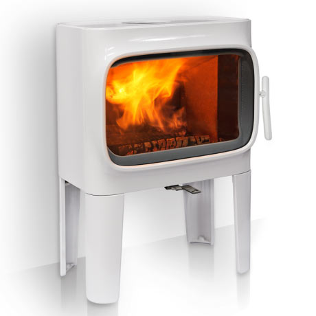   JOTUL F 305 LL WHE wood combustion heater